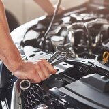 Servicii Auto Mobil - Reparatii la domiciliu si tractari auto